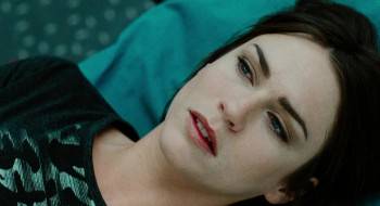 Screenshot 3 from Maelstrom (Full Movie)