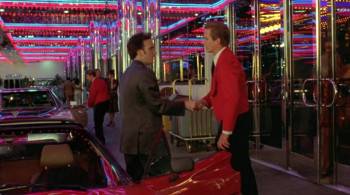 Screenshot 3 from Mafia! (Full Movie)