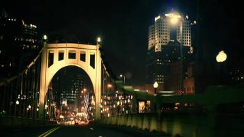 Screenshot 2 from Mafia (Full Movie)