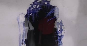 Screenshot 1 from Magaluf Ghost Town (Full Movie)