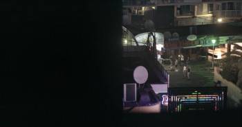 Screenshot 2 from Magaluf Ghost Town (Full Movie)