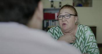 Screenshot 3 from Magaluf Ghost Town (Full Movie)