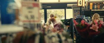 Screenshot 1 from Magazine Dreams (Full Movie)