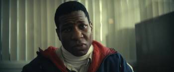 Screenshot 3 from Magazine Dreams (Full Movie)
