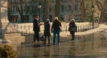 Screenshot 2 from Maggie's Plan (Full Movie)