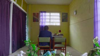 Screenshot 3 from Magic Farm (Full Movie)