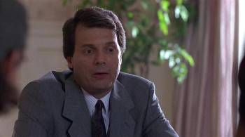 Screenshot 3 from Magic in the Water (Full Movie)