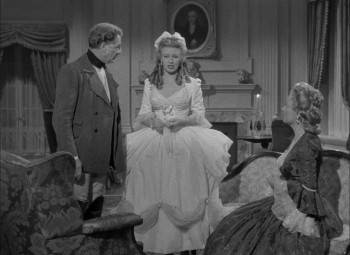 Screenshot 1 from Magnificent Doll (Full Movie)