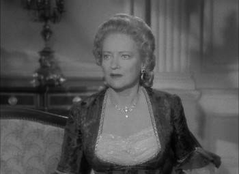 Screenshot 3 from Magnificent Doll (Full Movie)