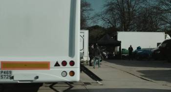 Screenshot 1 from Magpie (Full Movie)