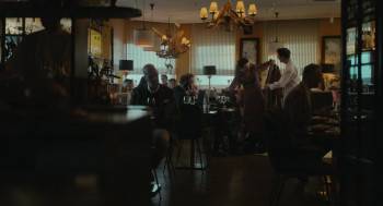 Screenshot 2 from Magpie (Full Movie)