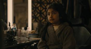 Screenshot 3 from Magpie (Full Movie)