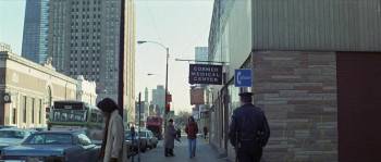 Screenshot 2 from Mahogany (Full Movie)