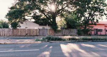 Screenshot 2 from Mahogany (Full Movie)
