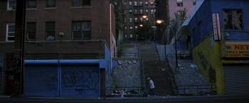Screenshot 2 from Maid in Manhattan (Full Movie)