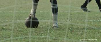Screenshot 2 from Maidaan (Full Movie)