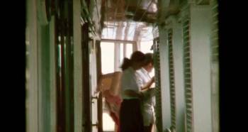 Screenshot 3 from Maiden (Full Movie)