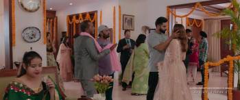 Screenshot 3 from Main Te Bapu (Full Movie)