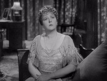 Screenshot 1 from Major Barbara (Full Movie)