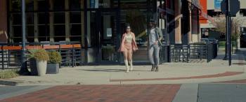 Screenshot 1 from Make a Wish (Full Movie)
