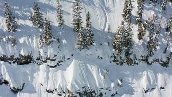 Screenshot 2 from Make Believe (Full Movie)