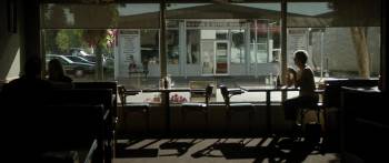Screenshot 2 from Make It Happen (Full Movie)