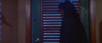 Screenshot 3 from Making Contact (Full Movie)