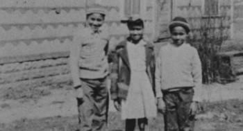 Screenshot 3 from Malcolm X (Full Movie)