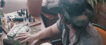 Screenshot 2 from Malibu Road (Full Movie)