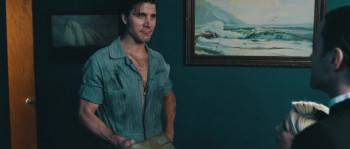 Screenshot 3 from Malibu Road (Full Movie)