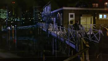 Screenshot 3 from Malicious (Full Movie)