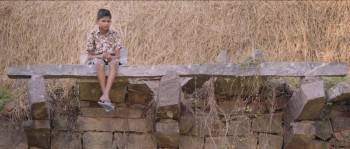 Screenshot 2 from Mallesham (Full Movie)