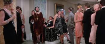 Screenshot 2 from Mame (Full Movie)