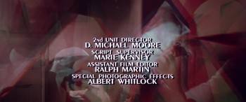 Screenshot 3 from Mame (Full Movie)