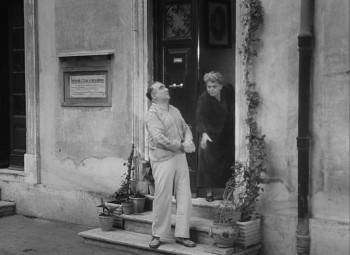 Screenshot 3 from Mamma mia, che impressione! (Full Movie)