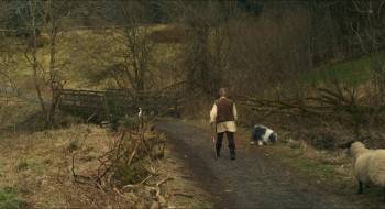 Screenshot 1 from Man and Witch: The Dance of a Thousand Steps (Full Movie)