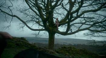 Screenshot 2 from Man and Witch: The Dance of a Thousand Steps (Full Movie)