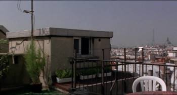 Screenshot 1 from Man Is a Woman (Full Movie)