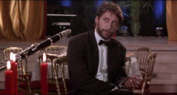 Screenshot 2 from Man Is a Woman (Full Movie)