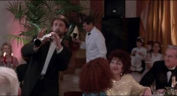 Screenshot 3 from Man Is a Woman (Full Movie)