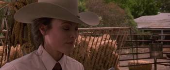 Screenshot 1 from Man of the House (Full Movie)