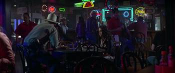 Screenshot 3 from Man of the House (Full Movie)
