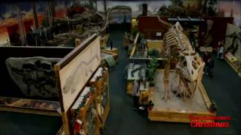Screenshot 1 from Man with a Million (Full Movie)