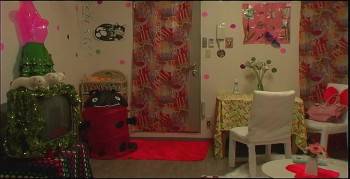 Screenshot 2 from Man, Woman and the Wall (Full Movie)