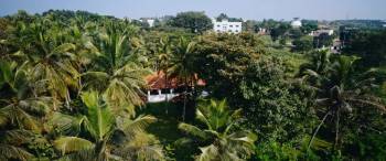 Screenshot 1 from Manada Kadalu (Full Movie)
