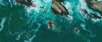 Screenshot 2 from Manada Kadalu (Full Movie)