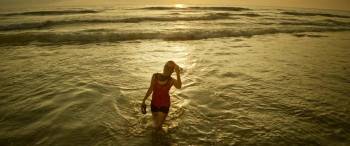 Screenshot 3 from Manada Kadalu (Full Movie)