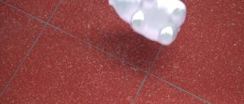 Screenshot 1 from Manam (Full Movie)