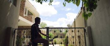 Screenshot 3 from Manam (Full Movie)