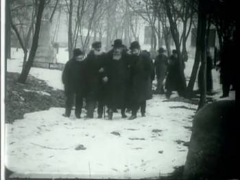 Screenshot 2 from Manasse (Full Movie)